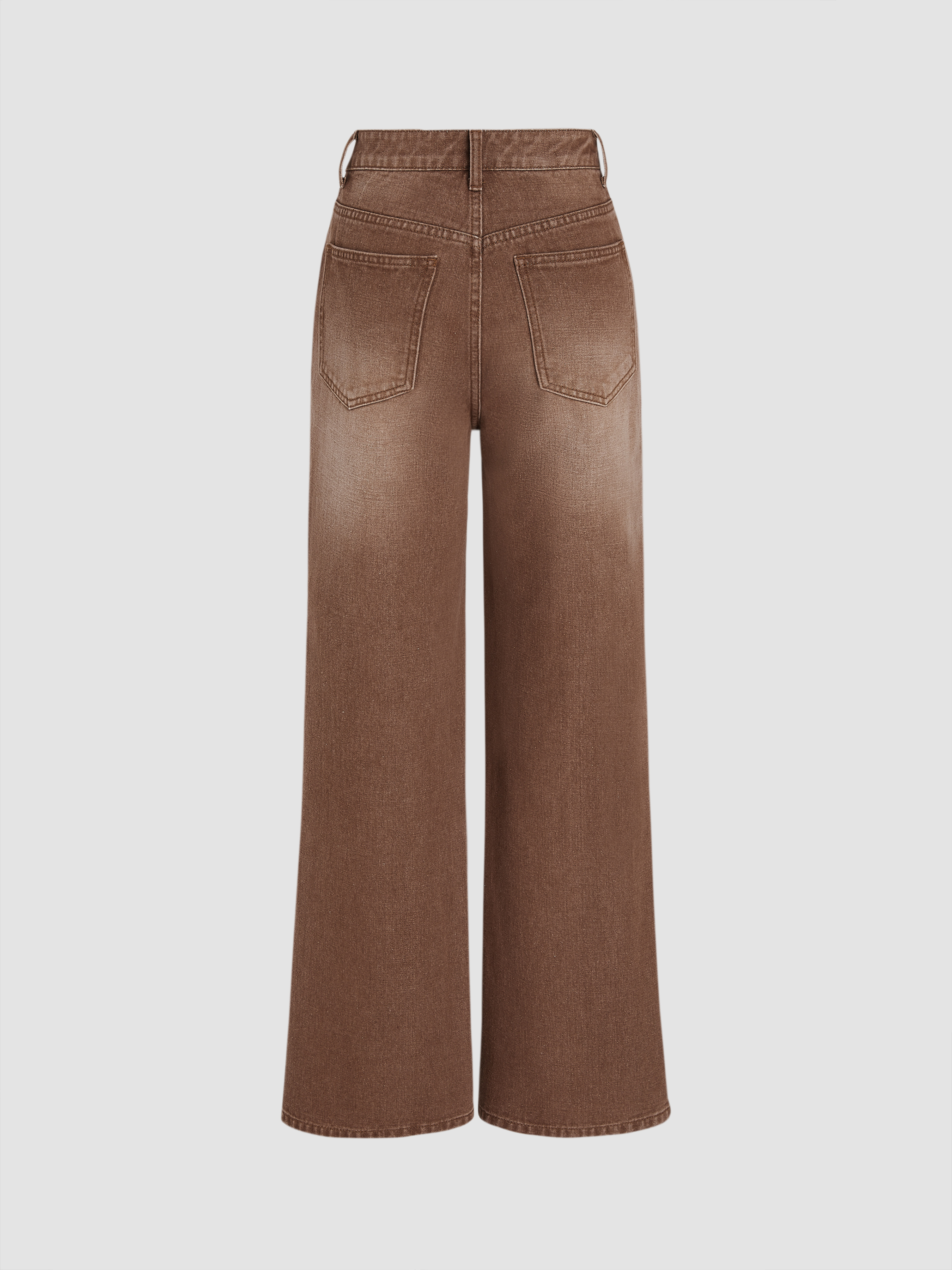 【SCENERITY】Drick Washed Wide Jeans 1700446207000-mrnfHm.jpg