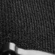 color display image
