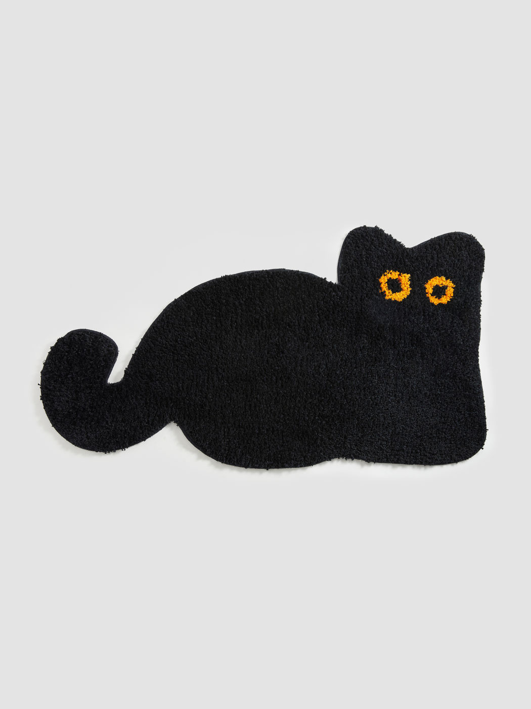  Katzen Badematte