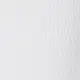color display image
