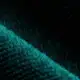 color display image