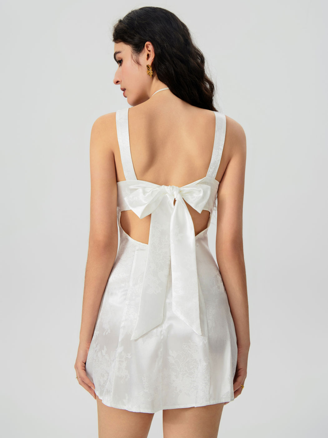 Sun Dresses Graduation Dress Grad Dresses Mini Dresses Summer Dresses ...