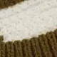 color display image