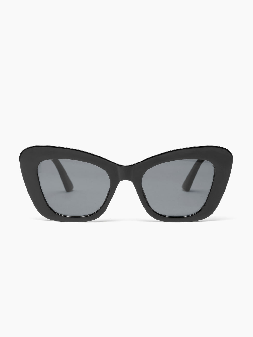  Kunststoff schräg gestaltete Sonnenbrille