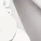 color display image