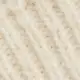 color display image