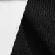 color display image