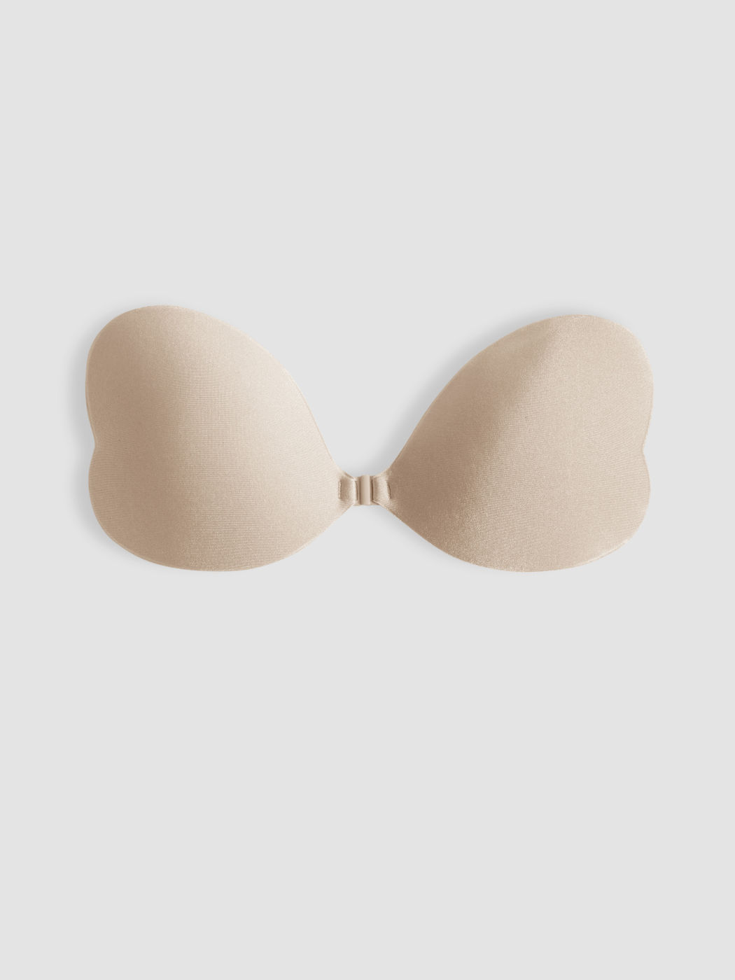 Copricapezzoli push up adesivi riutilizzabili Lace Up