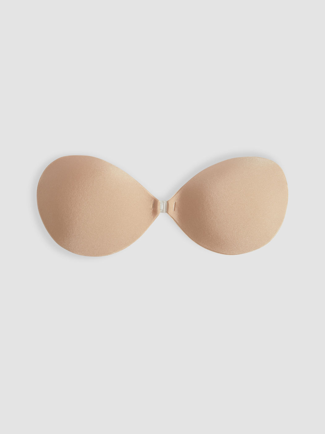 Reusable Adhesive Push Up Nipple Cover