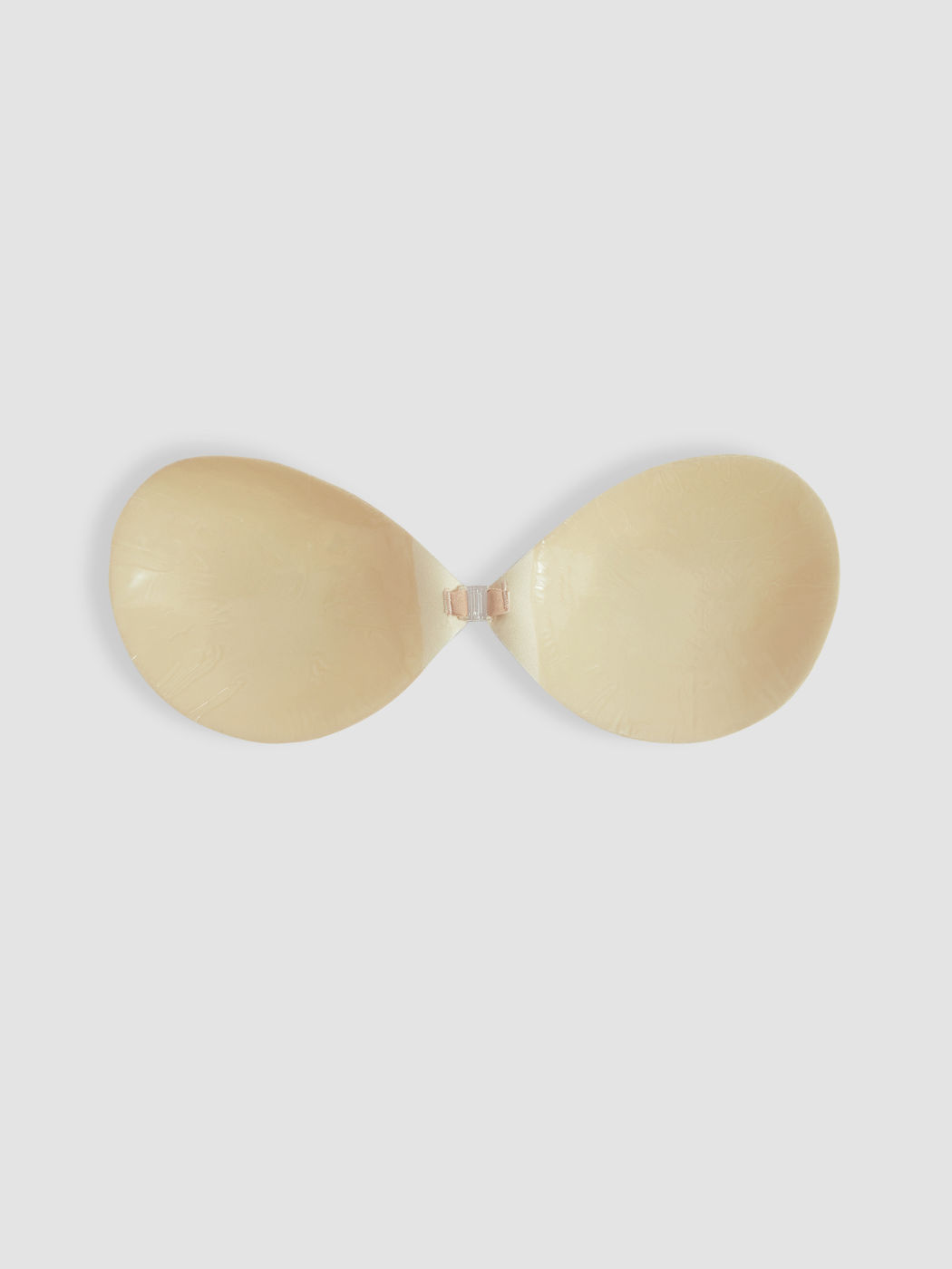 Reusable Adhesive Push Up Nipple Cover