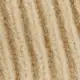 color display image