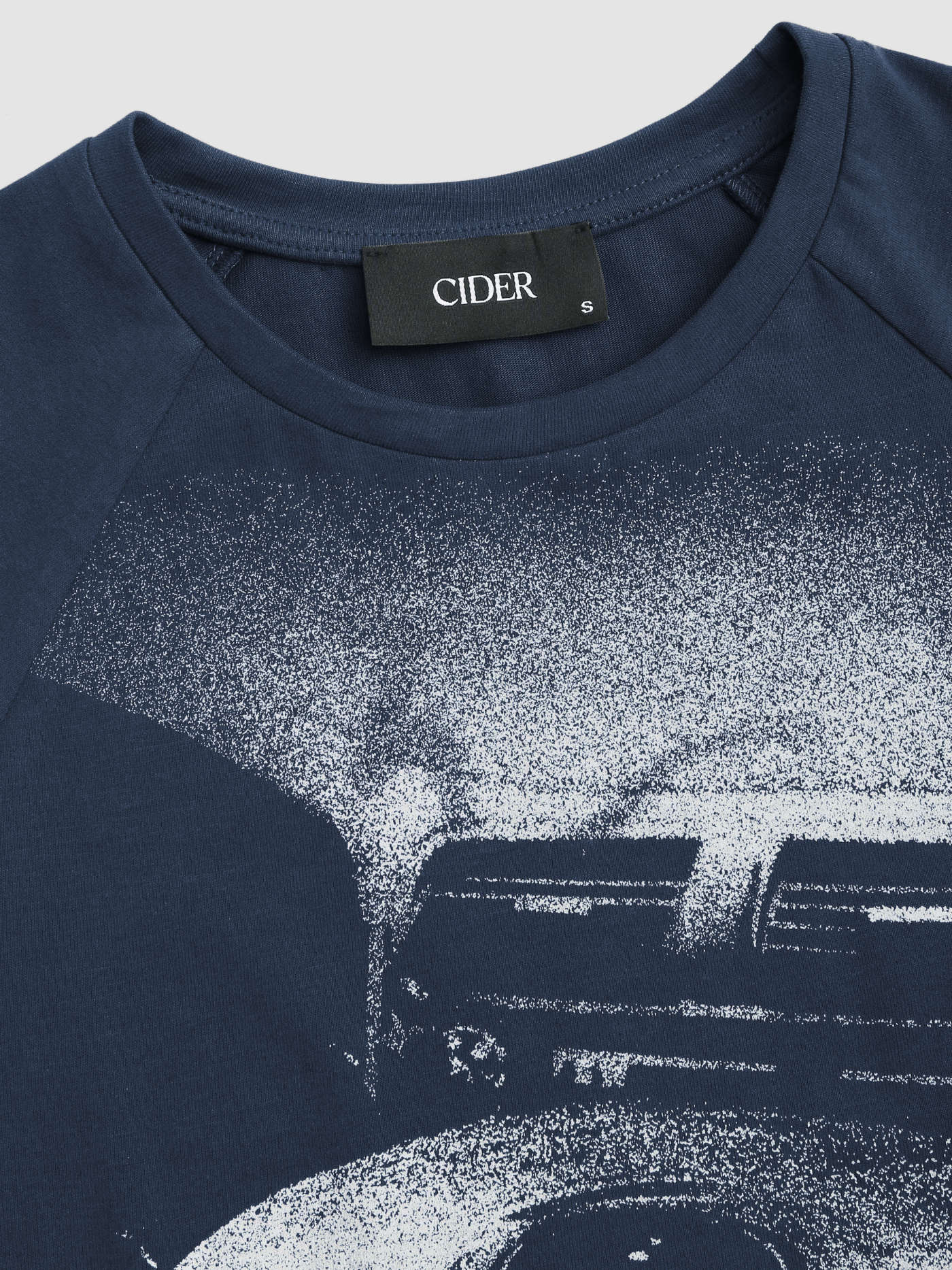 Graphic Tee Summer Tops Cute Tops Jersey Jersey Round Neckline Graphic Short Sleeve Tee For School Daily Casual Outdoor