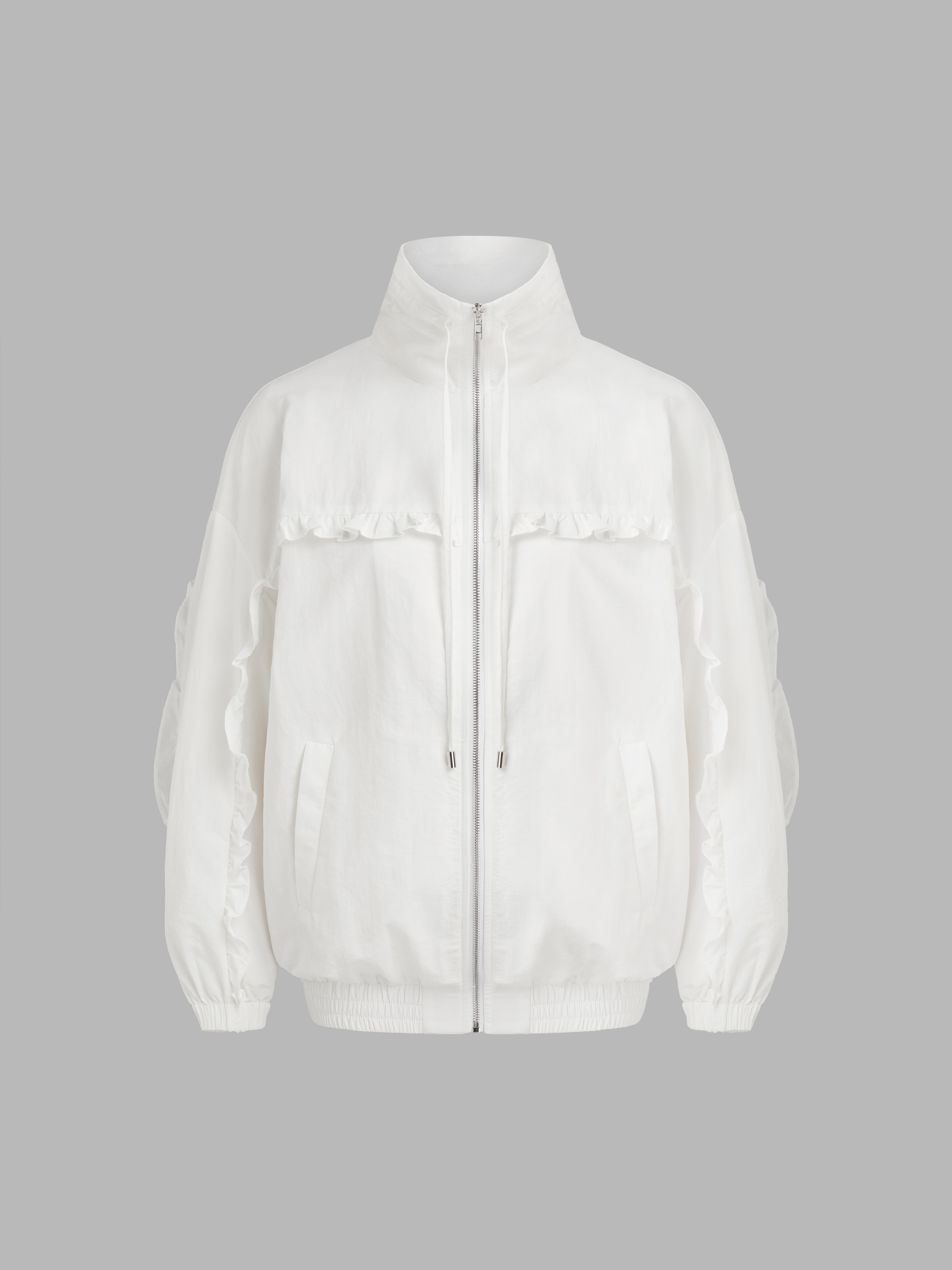 Shop the Latest Outerwear Collection Cider Women's Fashion Cider