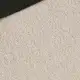 color display image