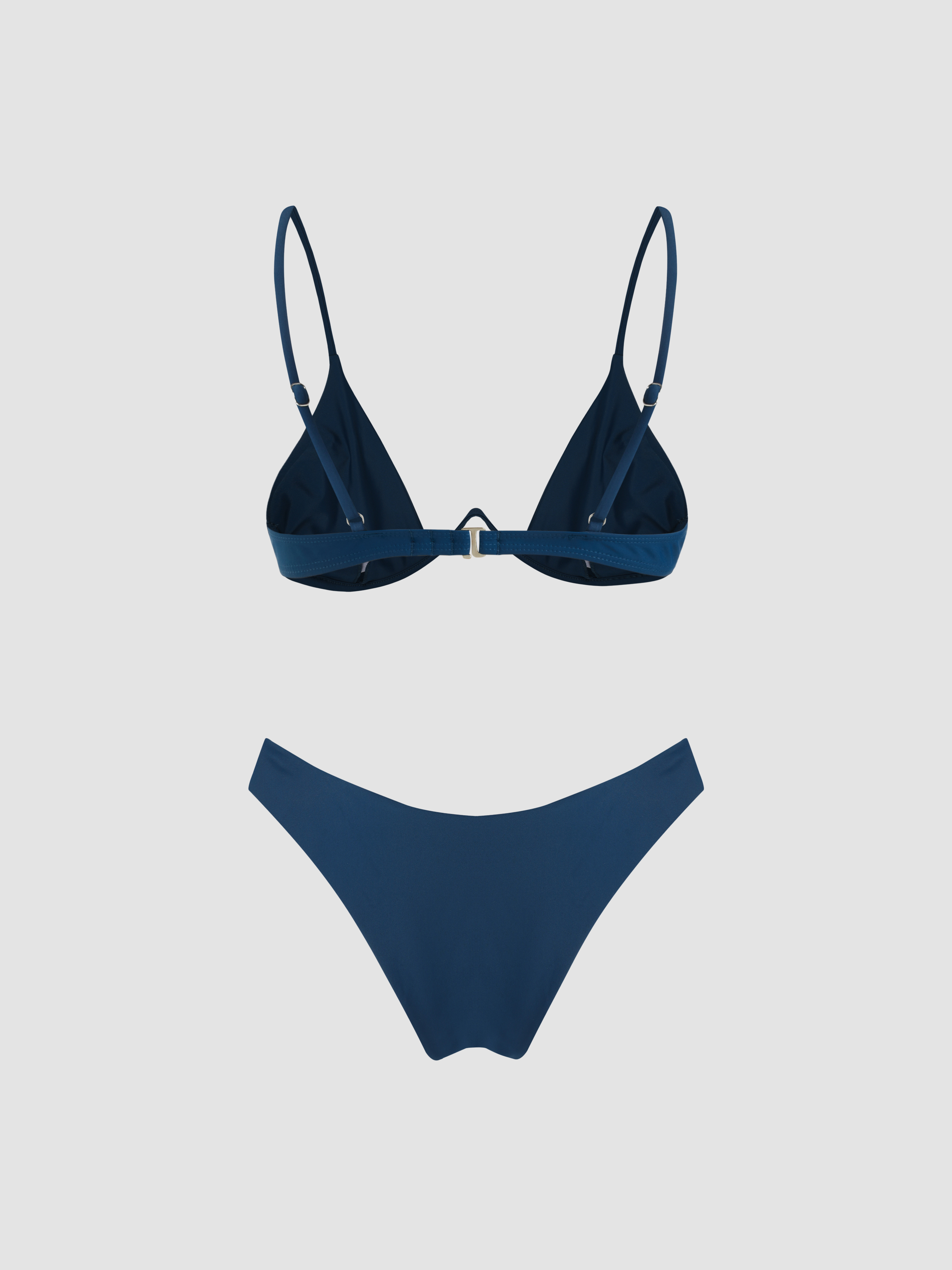水着・ビーチグッズその他 ERES Women Beachwear 032502 01419 SIRENE E25 BLUE ERES Women Beachwear 032502 01419 SIRENE E25 BLUE (ERES/水着