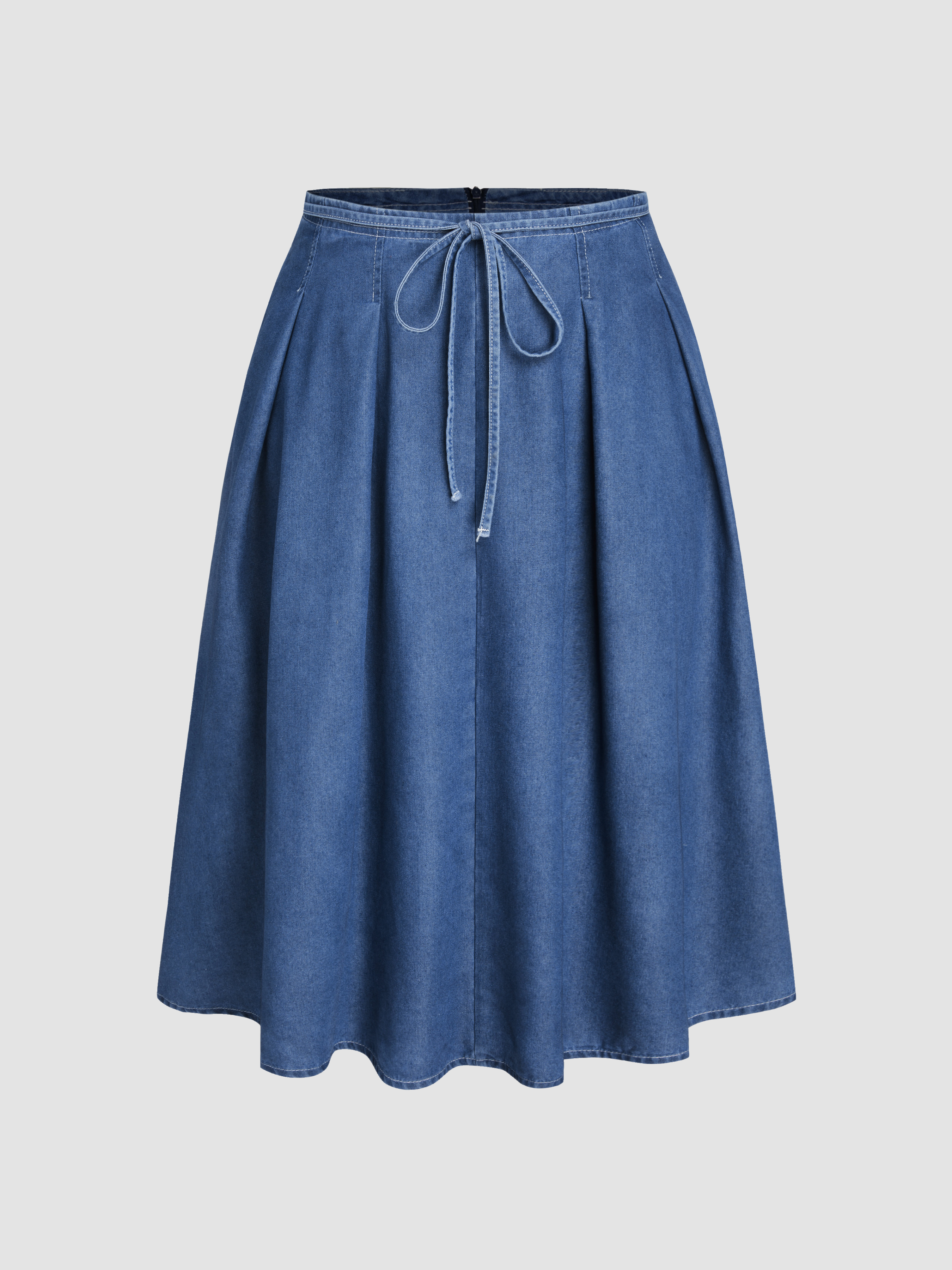 1702521120000-mkzFdH.jpg 1702521120000-mkzFdH.jpg