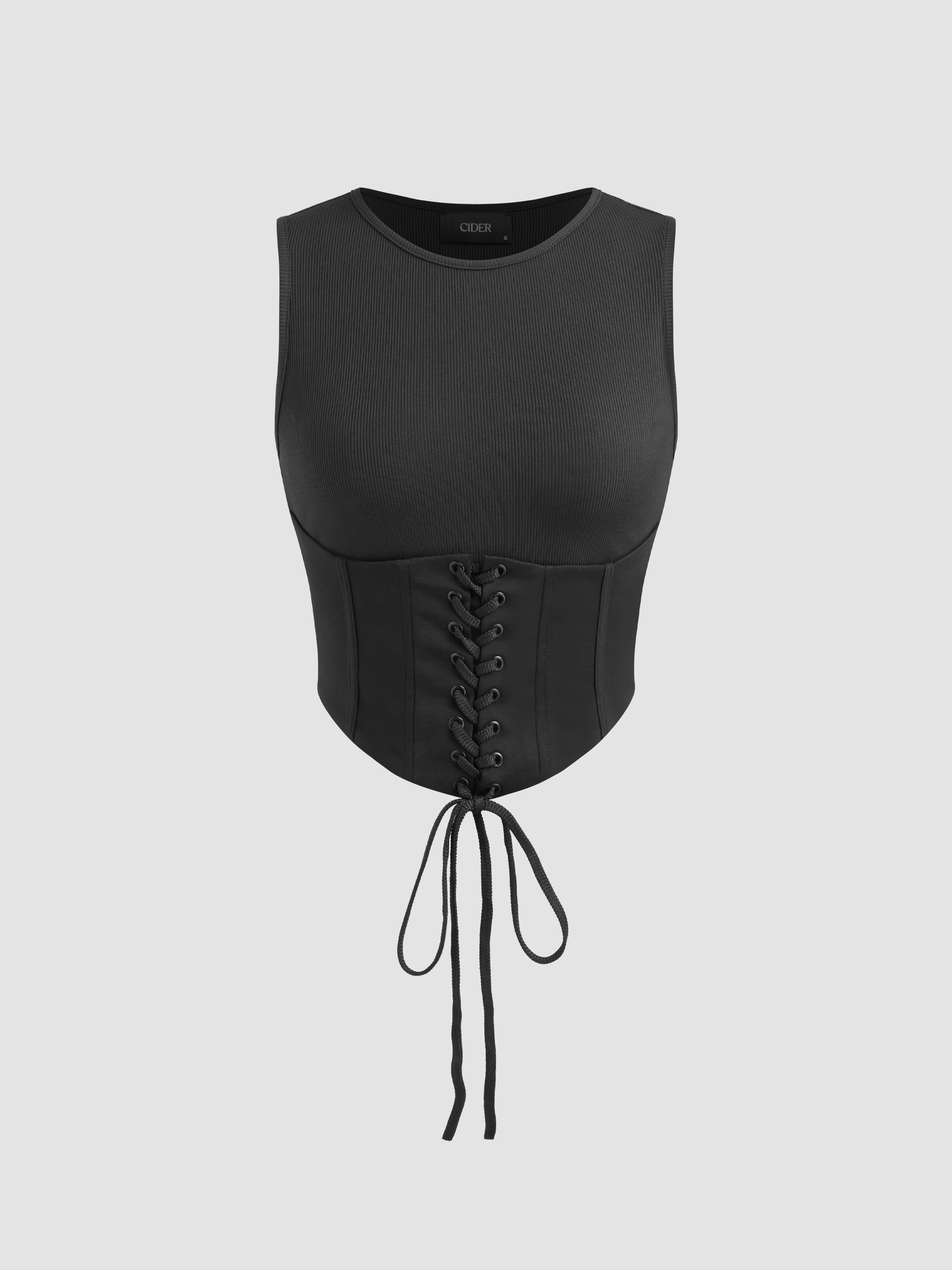 https://img1.shopcider.com/product/1702618544000-BKQj7w.jpg