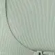 color display image