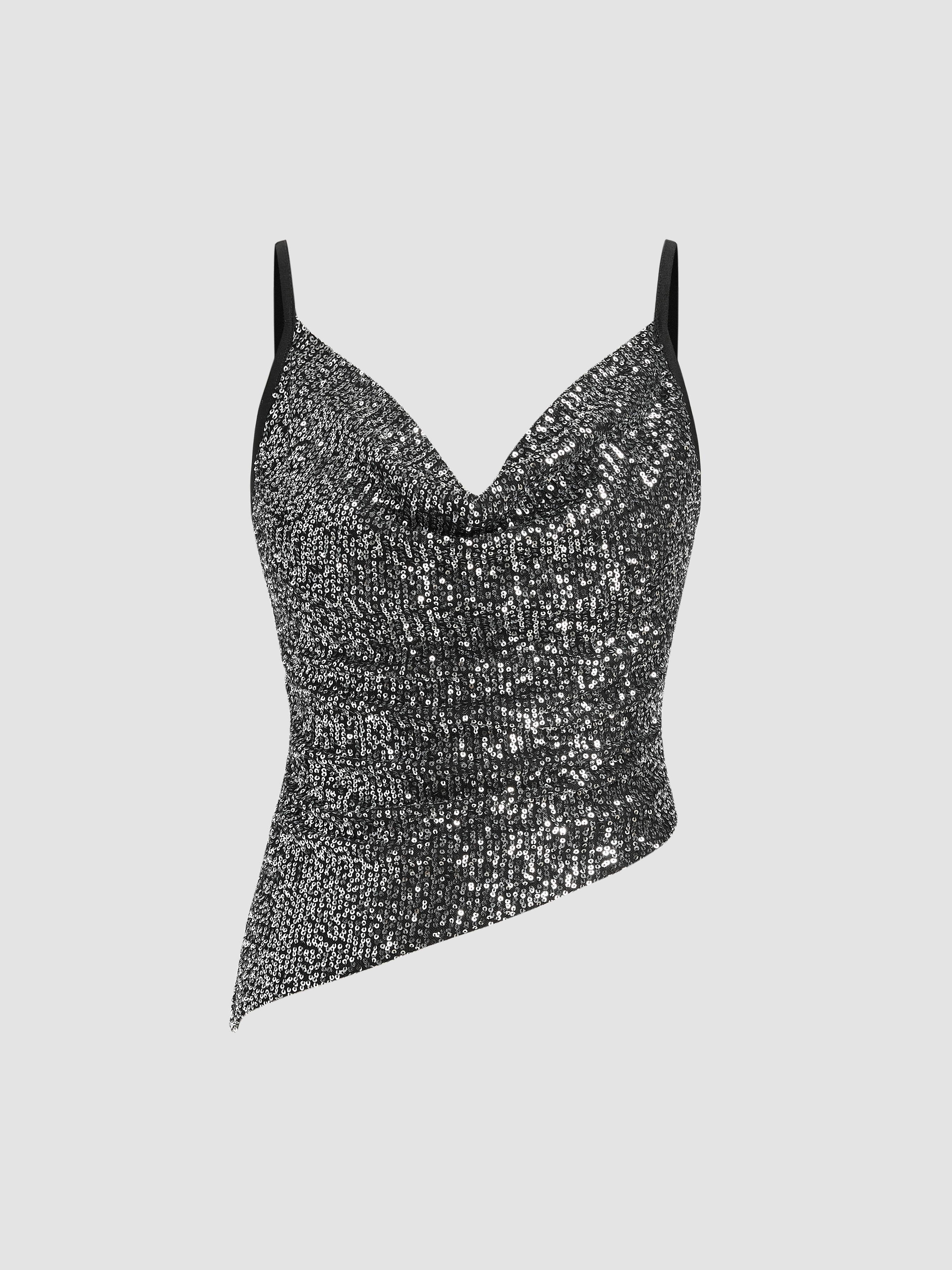 https://img1.shopcider.com/product/1702875877000-dEmJ87.jpg