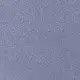 color display image