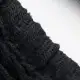 color display image