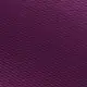 color display image