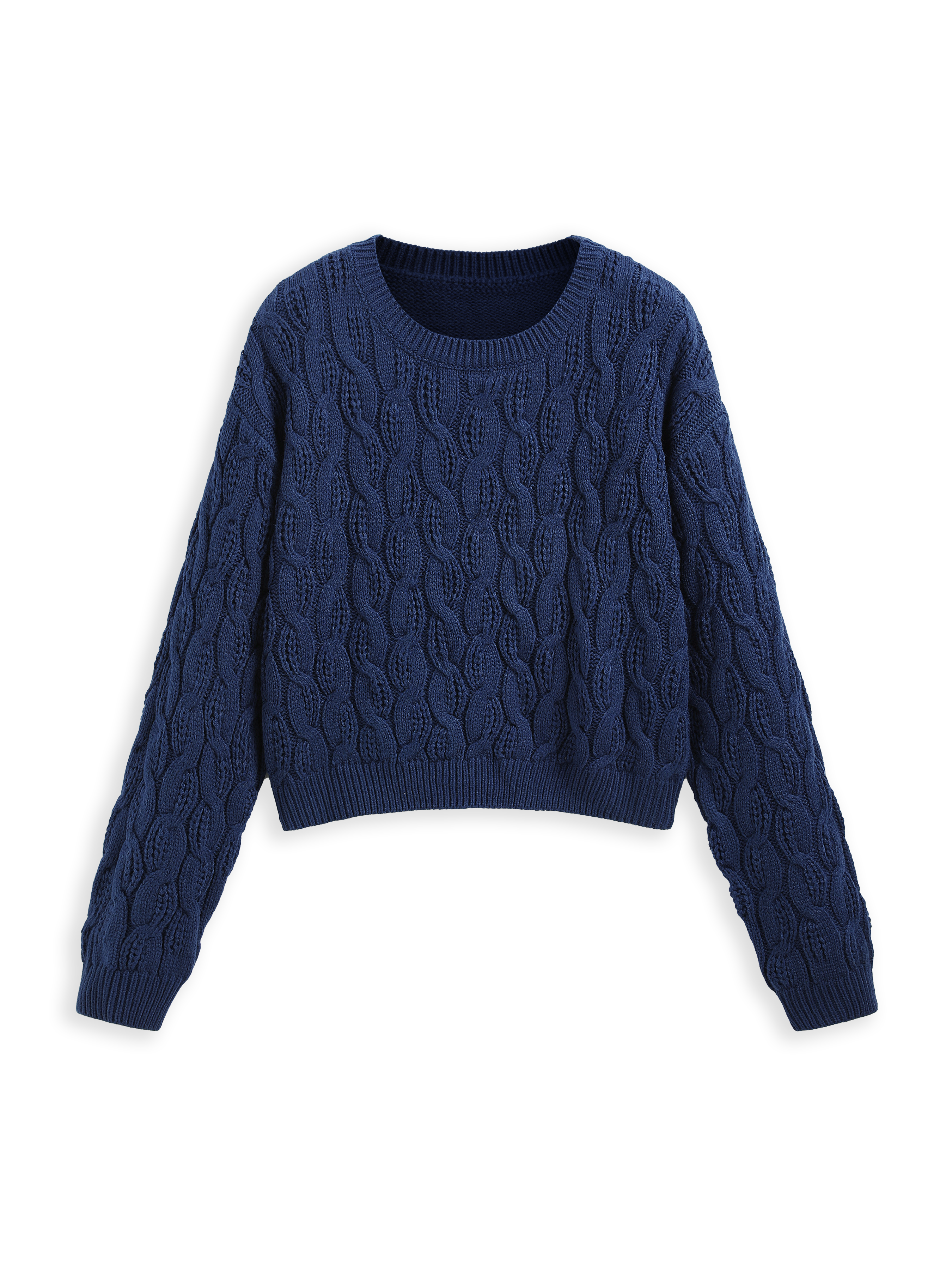 1703215813000-8AZXbc.png