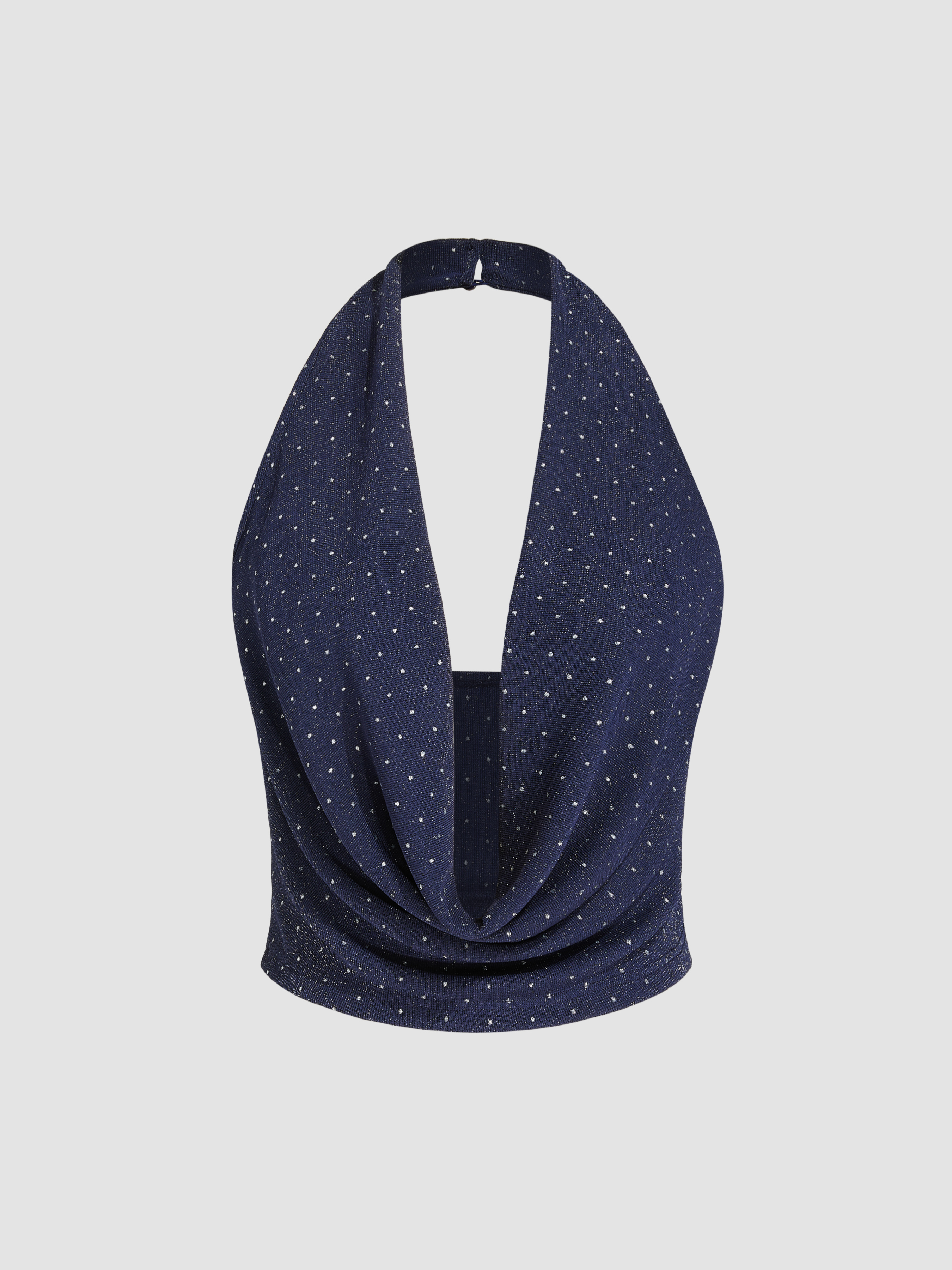 https://img1.shopcider.com/product/1703264180000-t66Sha.jpg