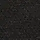 color display image
