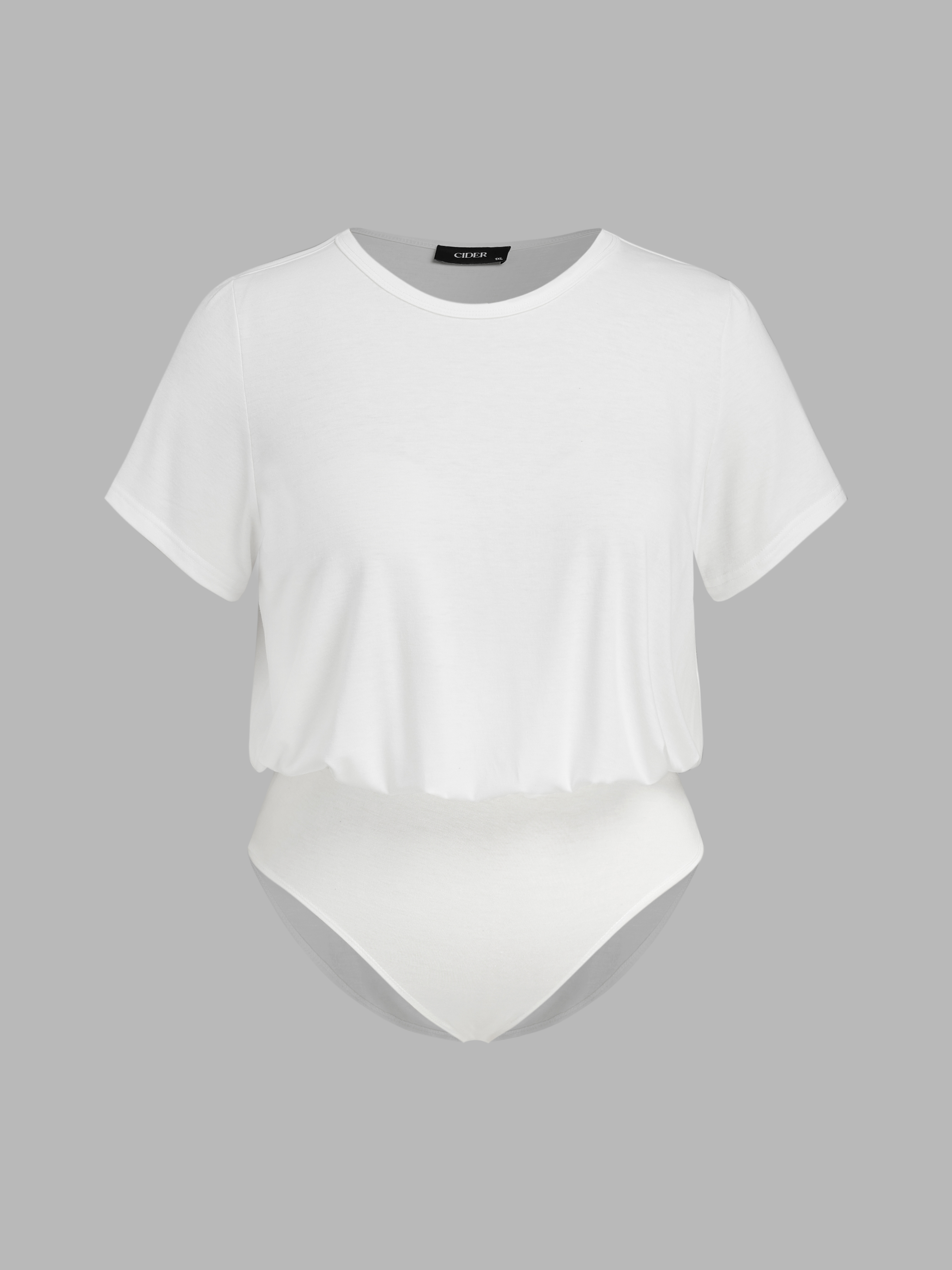 Summa t shirt bodysuit online