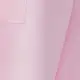 color display image