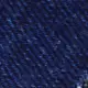 color display image