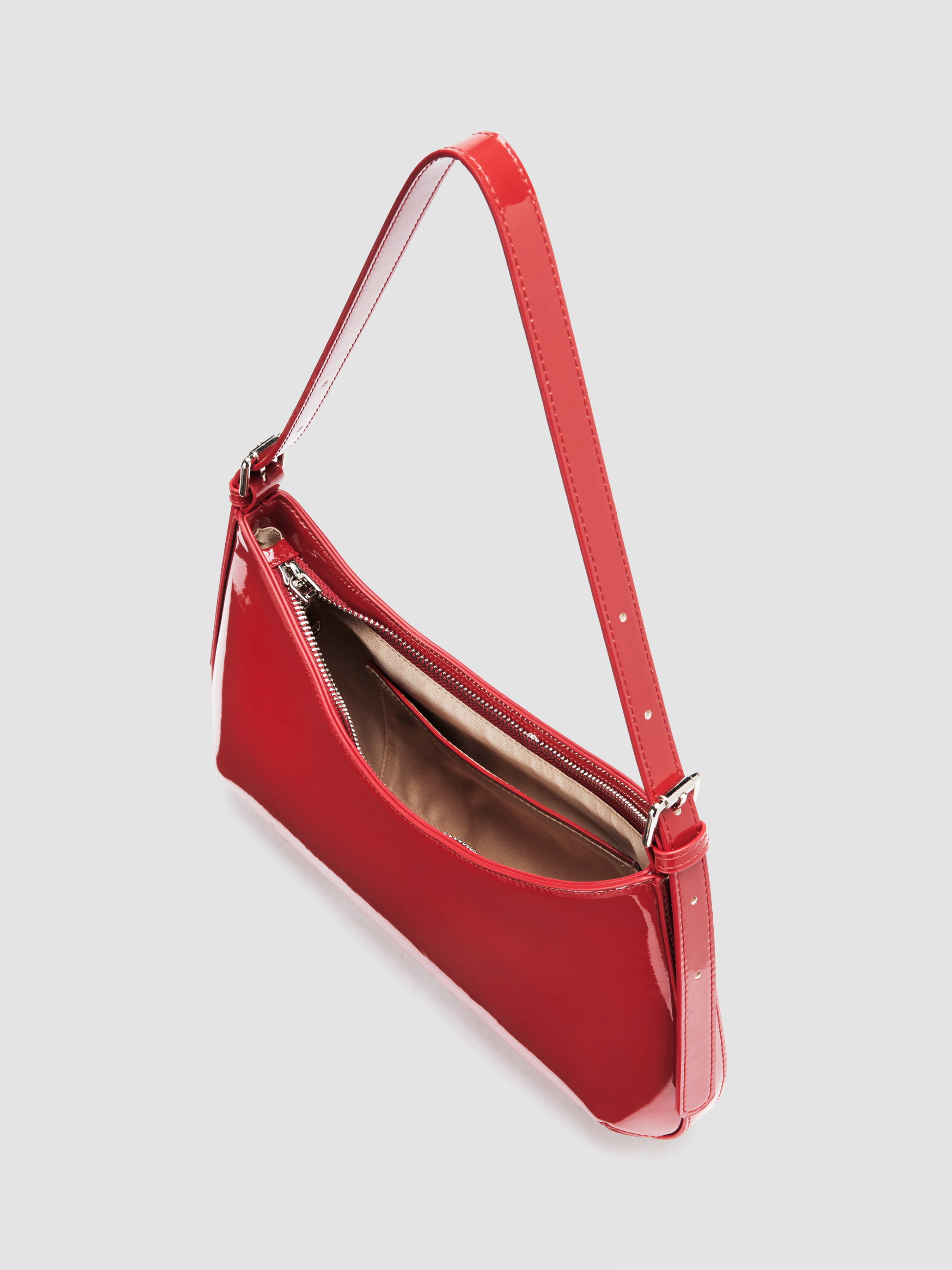 PU Leather balck Shoulder strap handbag bag strap belt DIY accessories  handle with clasp 43 cm and 60cm 1pcs/lot