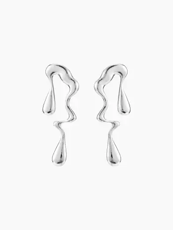 Velvet Scoop Neck Lace Bowknot Mini Dress