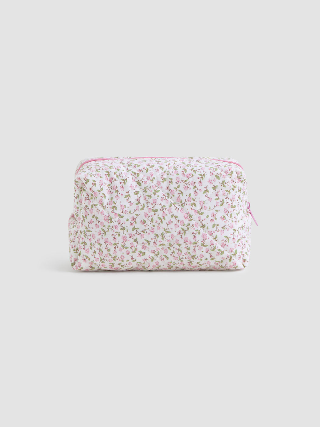  Ditsy Blumen Aufbewahrungstaschen