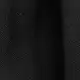 color display image