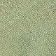 color display image