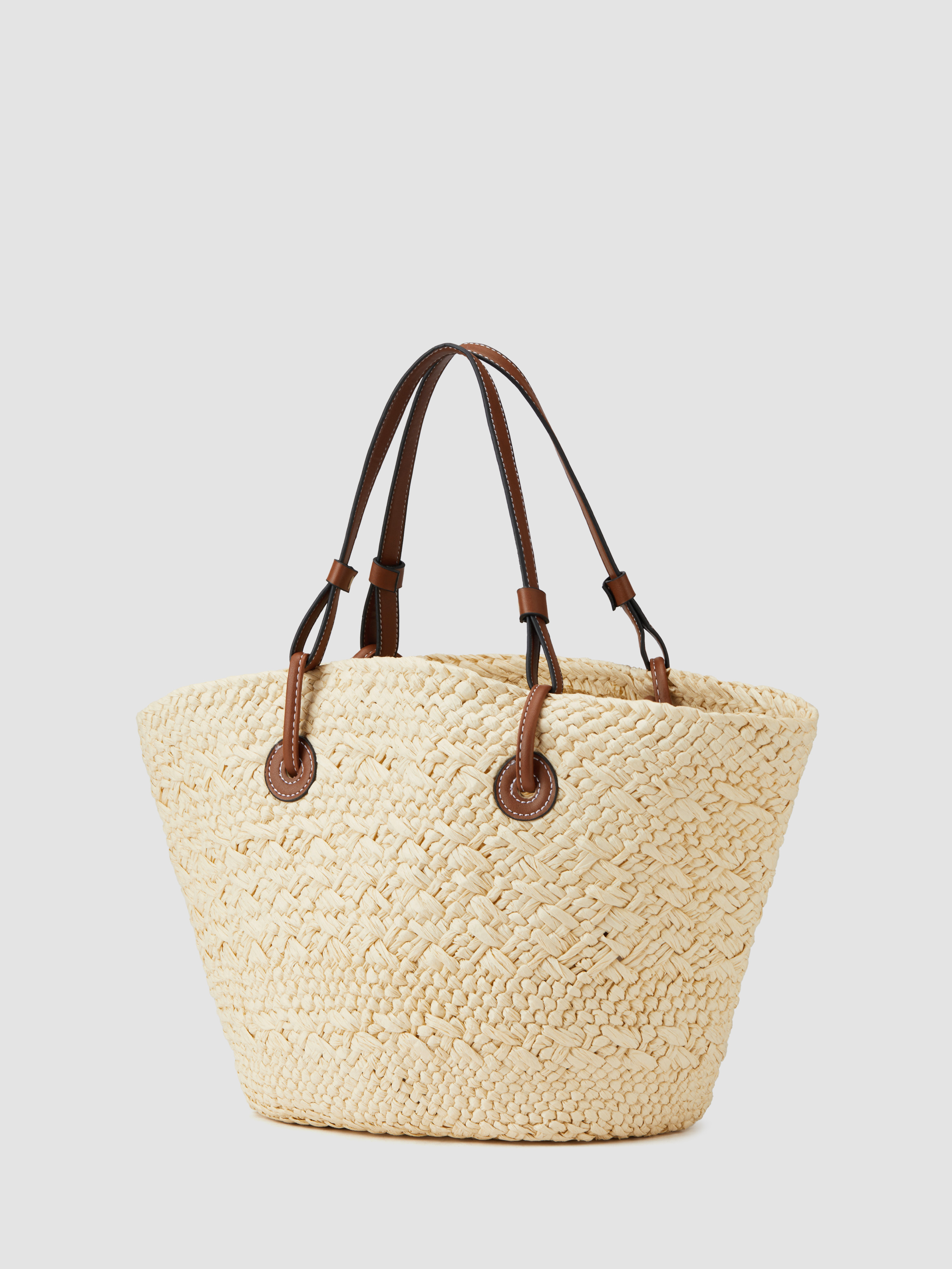 https://img1.shopcider.com/product/1704808859000-sKkMEE.jpg