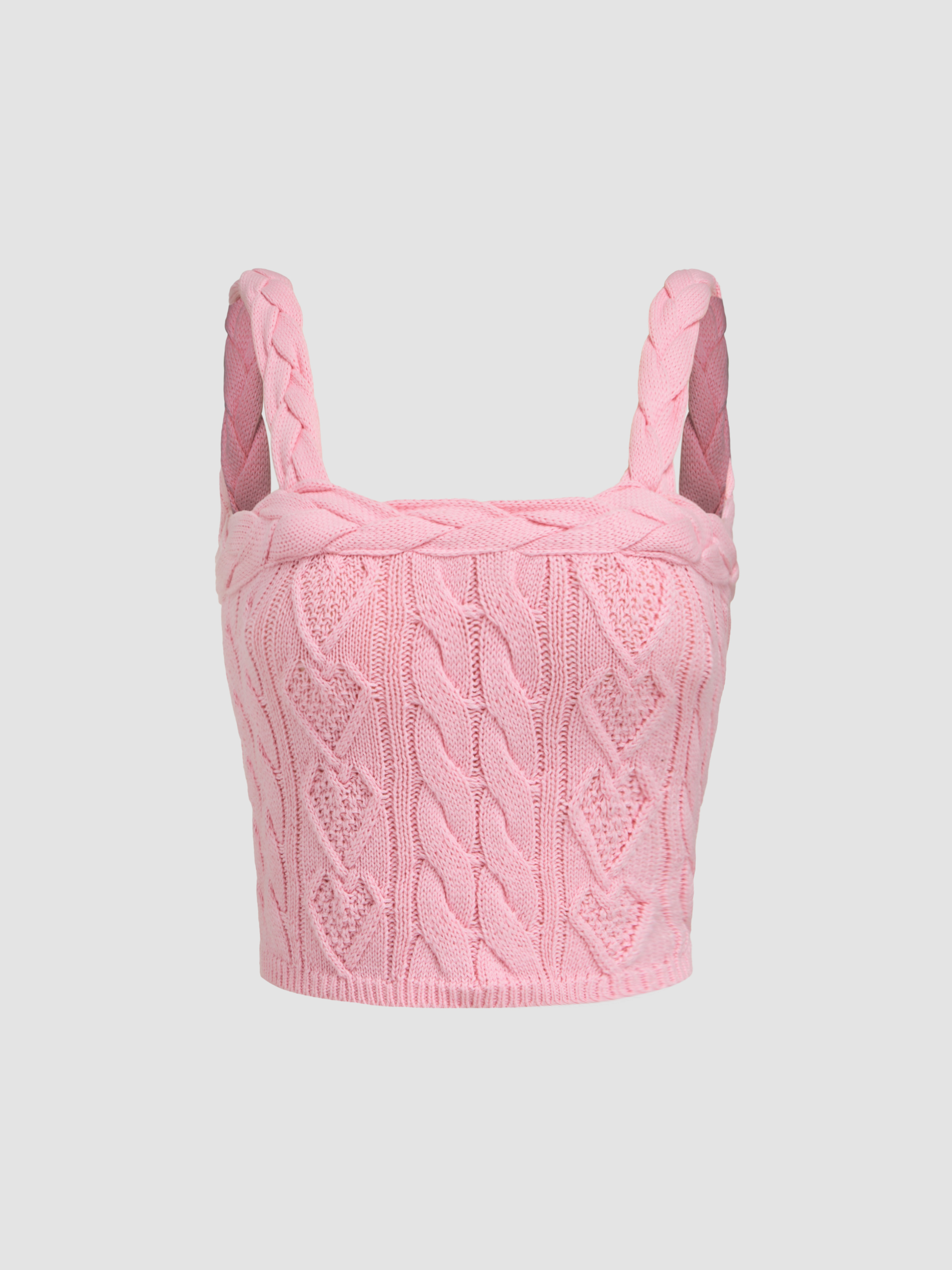 【25SS新品】Hiand frill cup in ribbed knit 12G1P 2X2 RIB RIBBED SWEATER – THE SHOP YOHJI YAMAMOTO