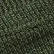 color display image