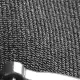 color display image