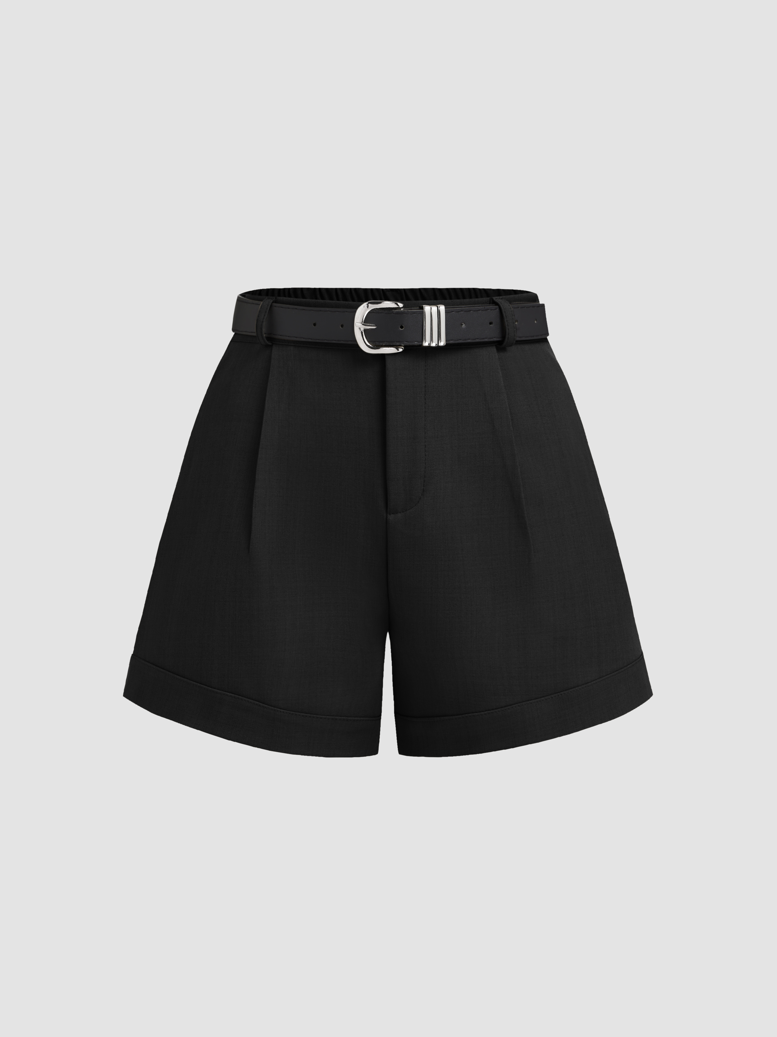 Shorts - Cider