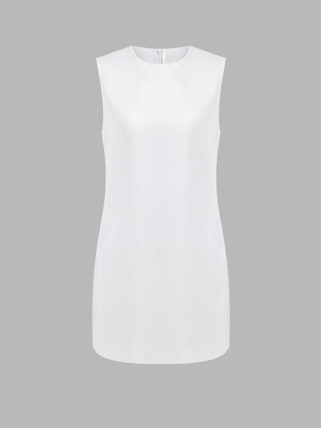 slim fit dress slacks White Mermaid Prom Dresses, Sleeveless Mermaid Formal Dresses, Graduat –  morievent