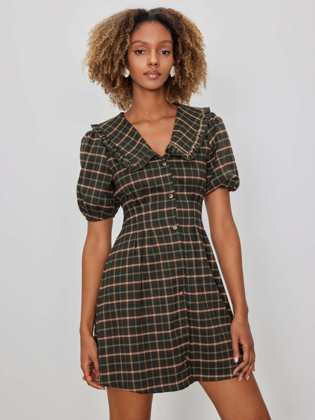 walmart long sleeve dresses The Pioneer Woman Spring 2024 Clothing Line Is Now at Walmart