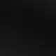 color display image