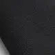 color display image