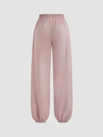 The Prodigy Pant 