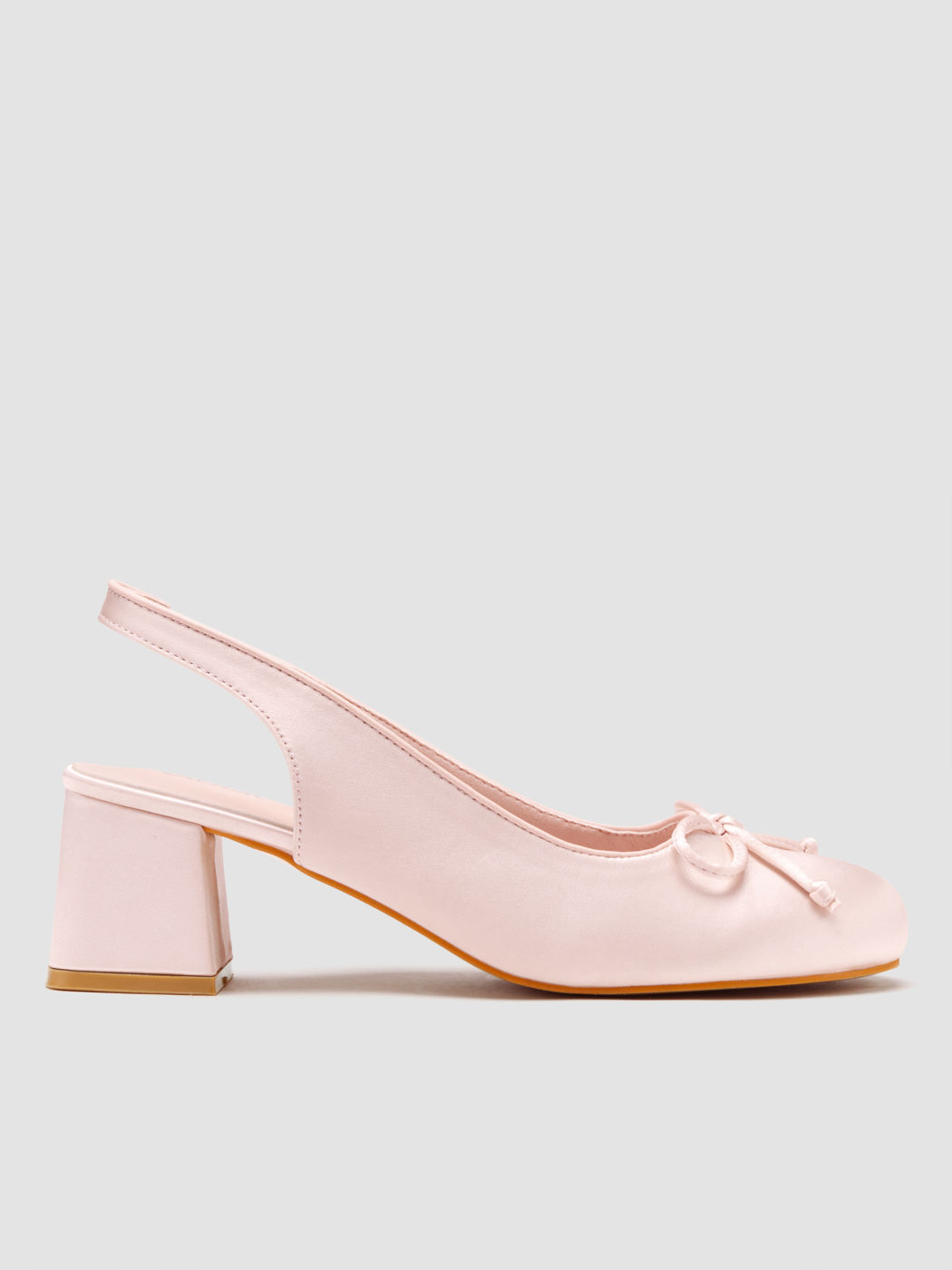 sophia leather heeled mary jane shoes