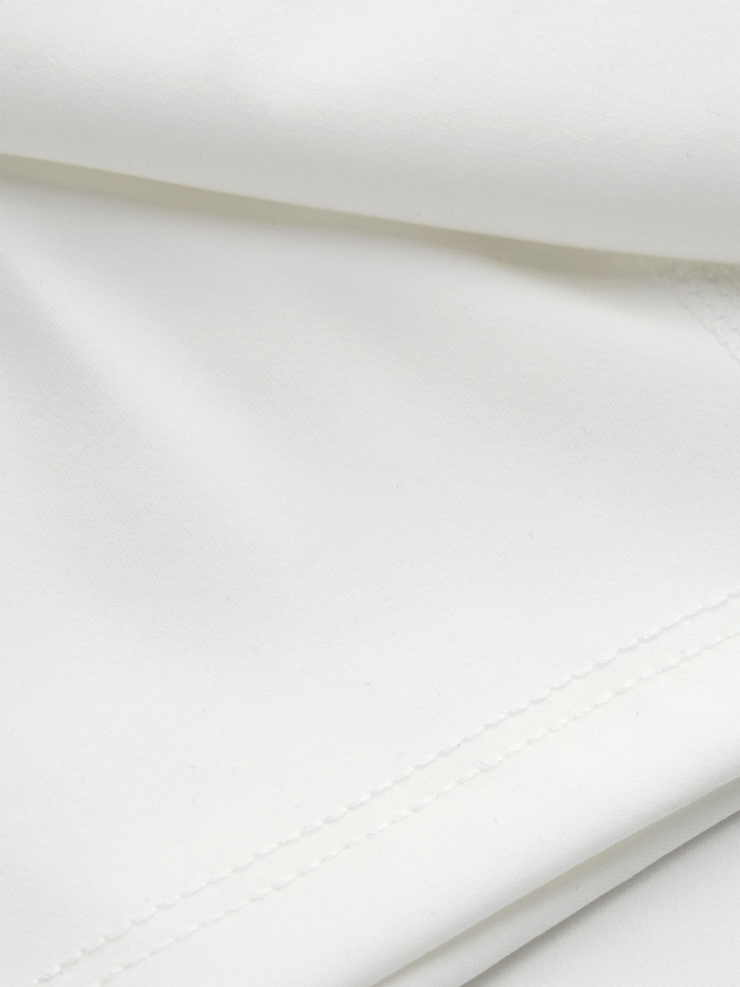 CiderAIRY™ Ruched High Rise Pleated Skort 