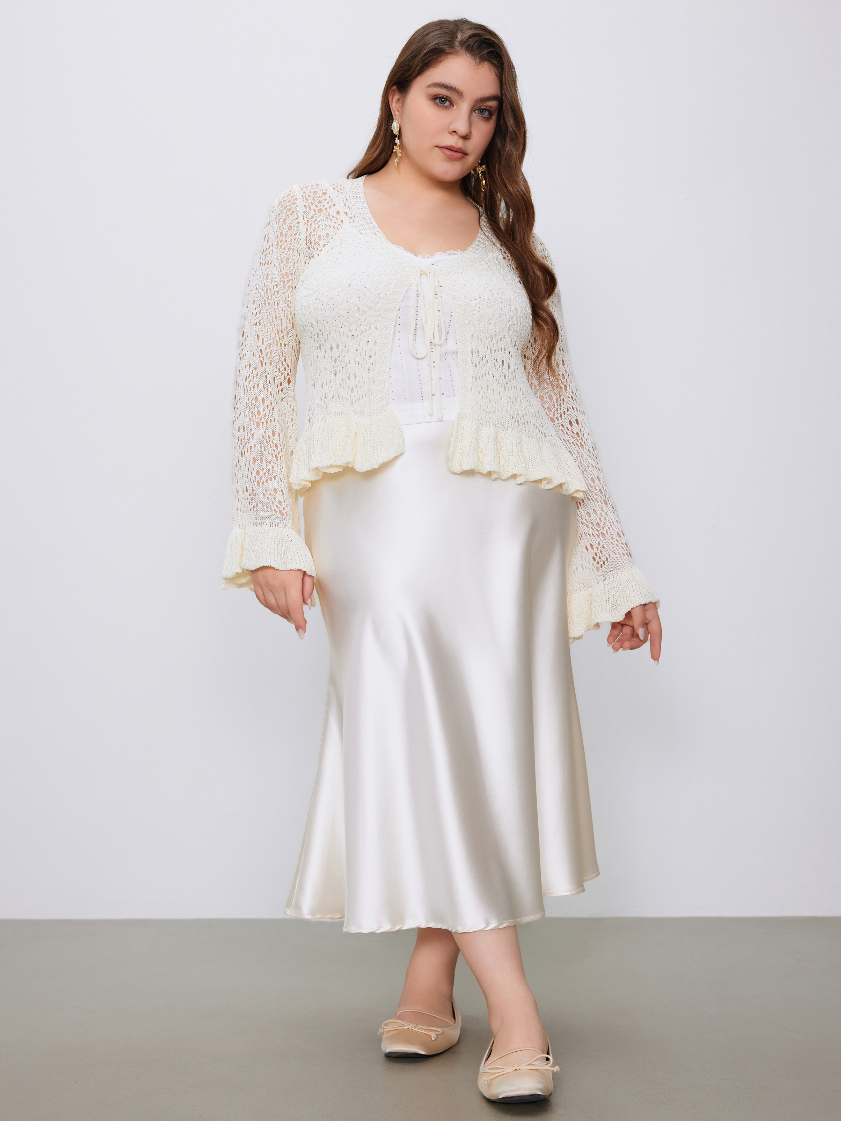 トップス Theory Wooster Crepe Knit Fitted Cardiga Theory Wooster Crepe Knit Fitt Cardigan